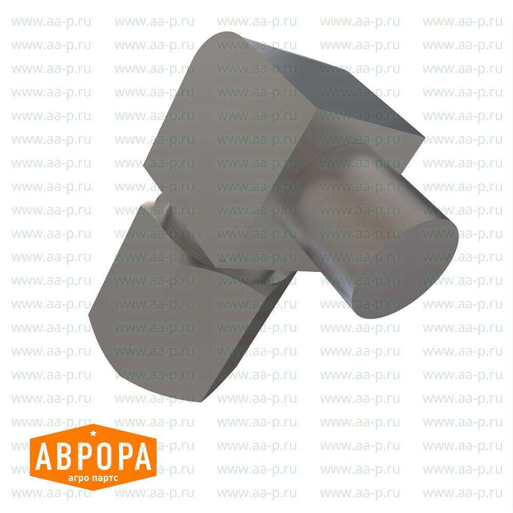 F073944 УПЛОТНИТЕЛЬНОЕ  КОЛЬЦО